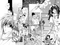 Okane ga Nai v05 c21 - 054-055